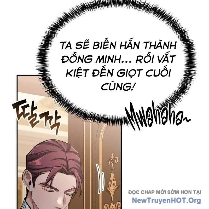 Học Viện Minh Triết Chapter 2 - Trang 2