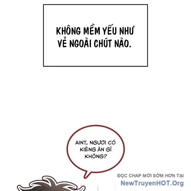 Học Viện Minh Triết Chapter 2 - Trang 2