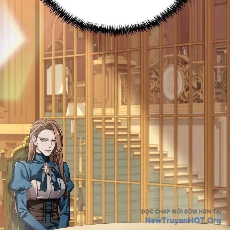 Học Viện Minh Triết Chapter 2 - Trang 2