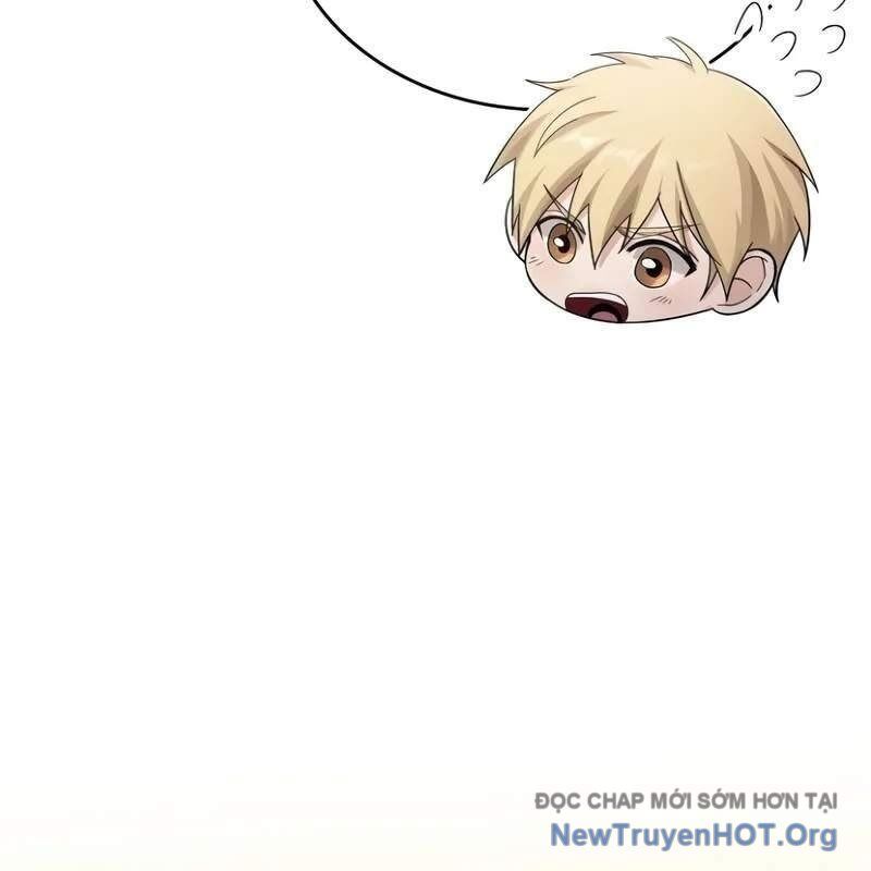 Học Viện Minh Triết Chapter 2 - Trang 2