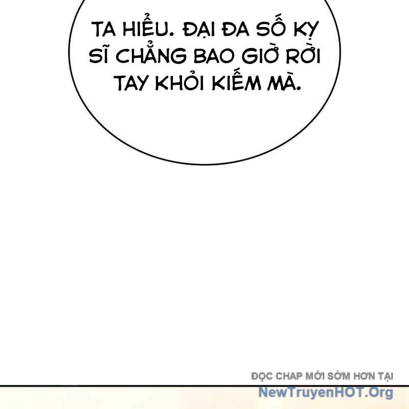 Học Viện Minh Triết Chapter 2 - Trang 2