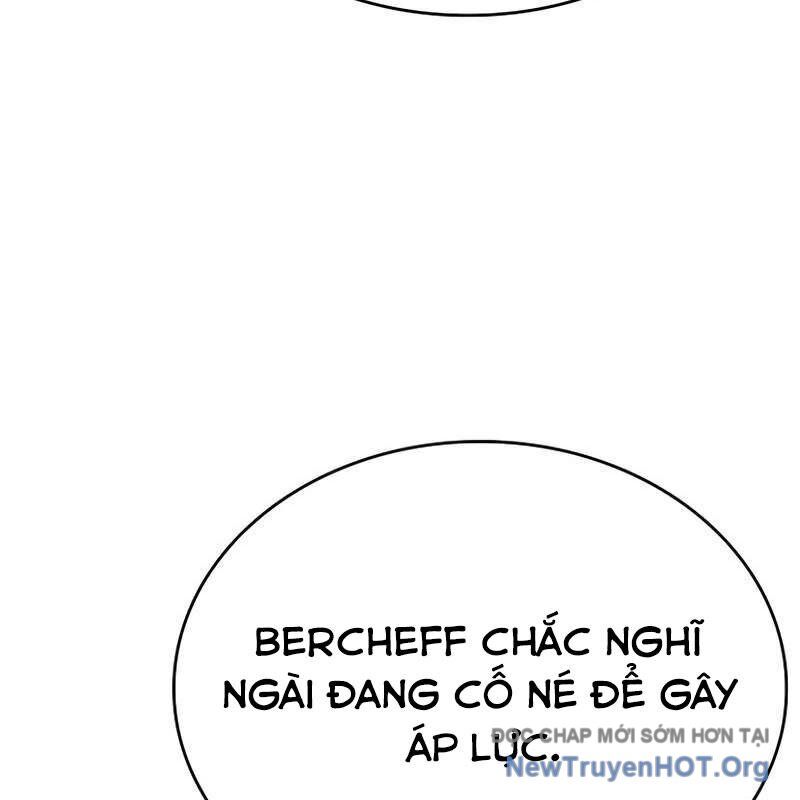 Học Viện Minh Triết Chapter 2 - Trang 2