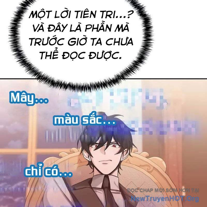 Học Viện Minh Triết Chapter 2 - Trang 2