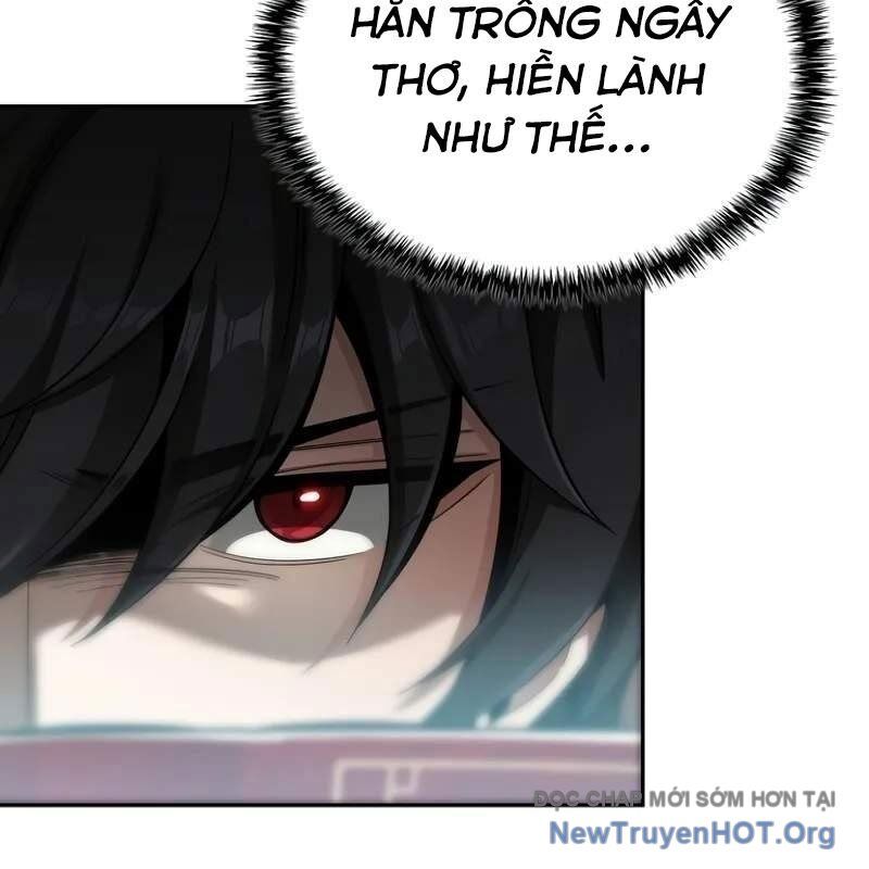 Học Viện Minh Triết Chapter 2 - Trang 2