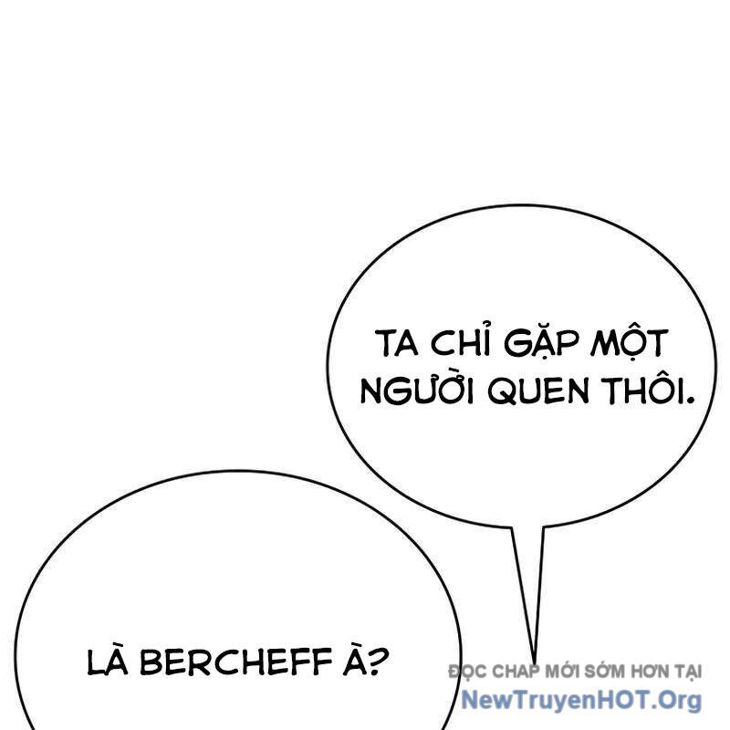Học Viện Minh Triết Chapter 2 - Trang 2