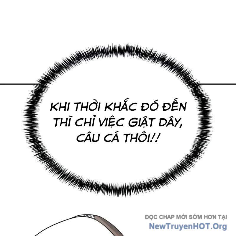 Học Viện Minh Triết Chapter 2 - Trang 2