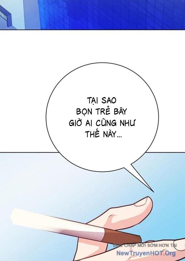Không Gian Đặc Biệt Của Luật Sư Bình Dị Chapter 2 - Trang 2