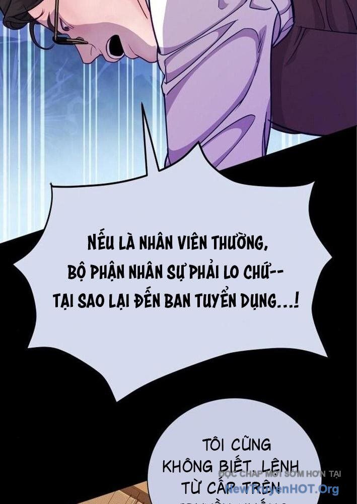 Không Gian Đặc Biệt Của Luật Sư Bình Dị Chapter 2 - Trang 2