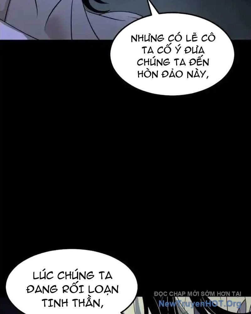 Cuốn Sổ Sinh Tử Chapter 5 - Next Chapter 6