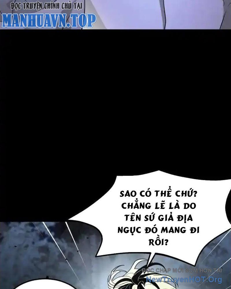 Cuốn Sổ Sinh Tử Chapter 5 - Next Chapter 6