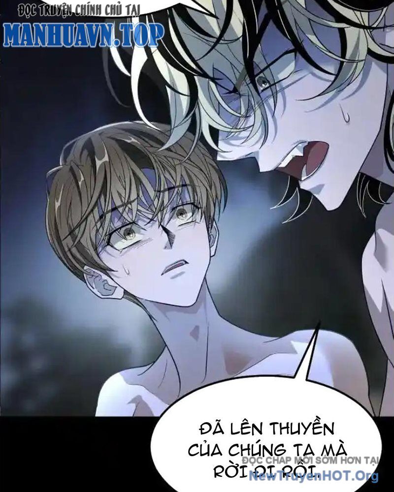 Cuốn Sổ Sinh Tử Chapter 5 - Next Chapter 6