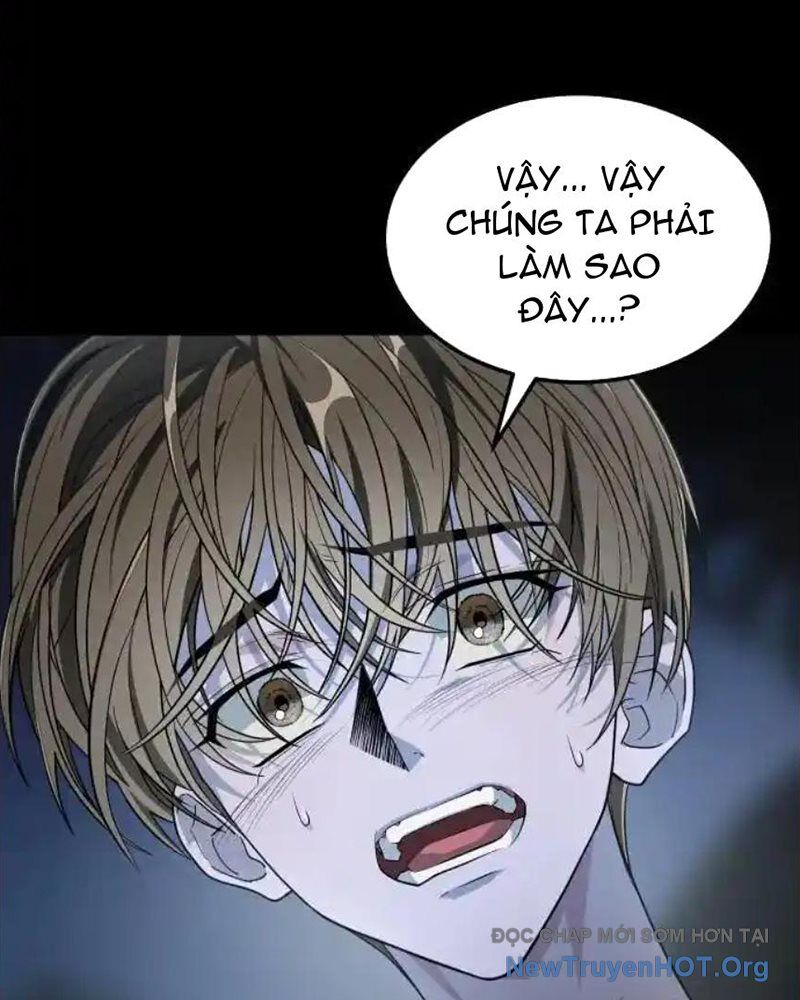 Cuốn Sổ Sinh Tử Chapter 5 - Next Chapter 6