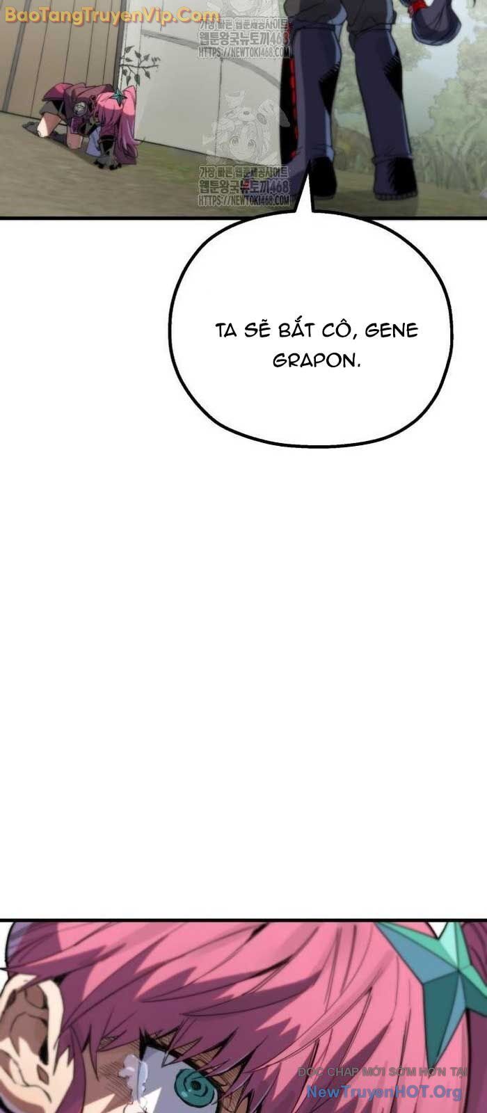Dũng Sĩ Kiếm Tâm Chapter 6 - Next 