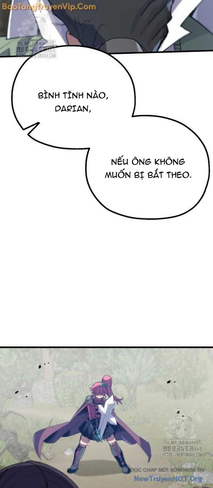 Dũng Sĩ Kiếm Tâm Chapter 6 - Next 