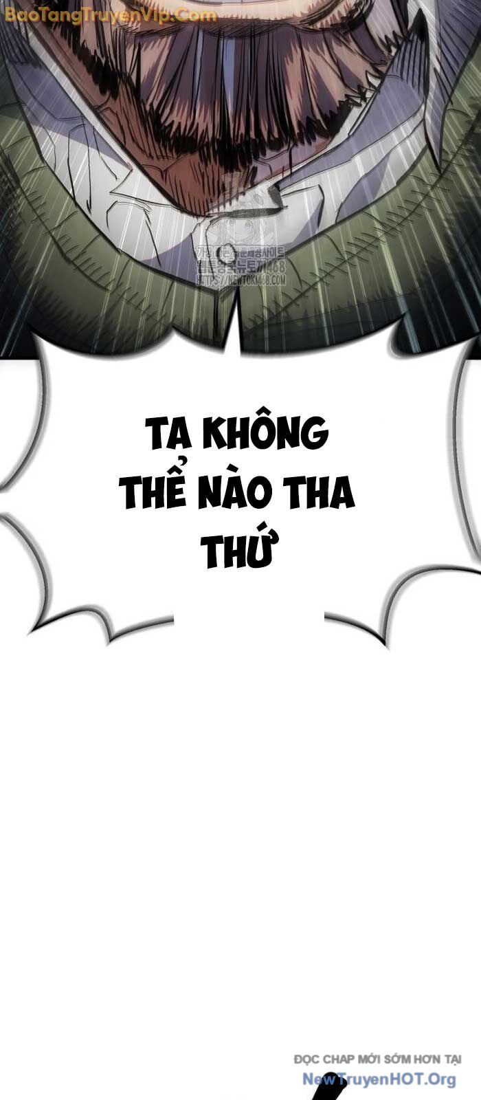 Dũng Sĩ Kiếm Tâm Chapter 6 - Next 