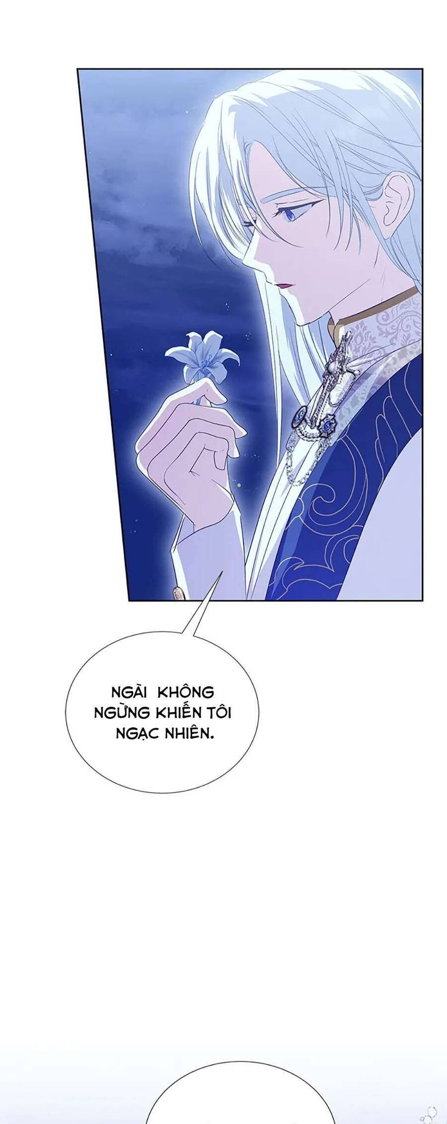 Phía Sau Mặt Nạ Của Nam Chính Hiền Lành Chapter 65 - Trang 2