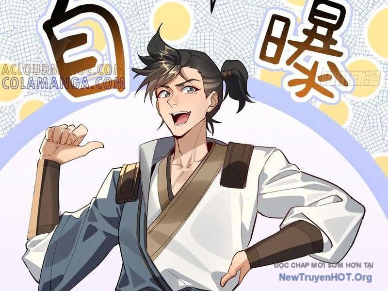 Giáo Chủ Ma Giáo Vụng Trộm Xem Ta Tu Luyện Chapter 5 - Trang 2