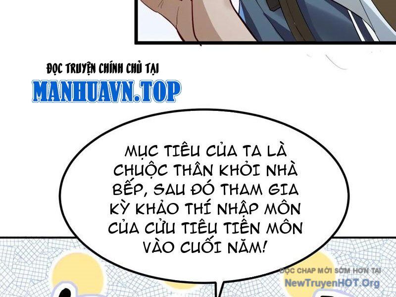 Giáo Chủ Ma Giáo Vụng Trộm Xem Ta Tu Luyện Chapter 5 - Trang 2