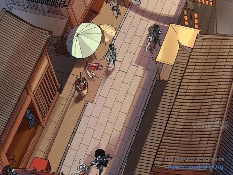 Giáo Chủ Ma Giáo Vụng Trộm Xem Ta Tu Luyện Chapter 5 - Trang 2