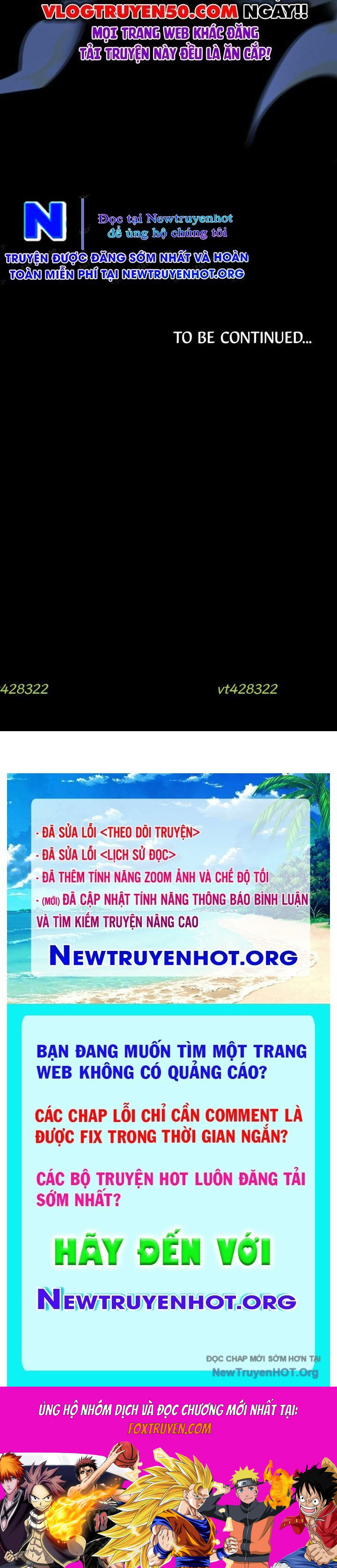 Giao Kèo Với Quỷ Chapter 31 - Trang 2