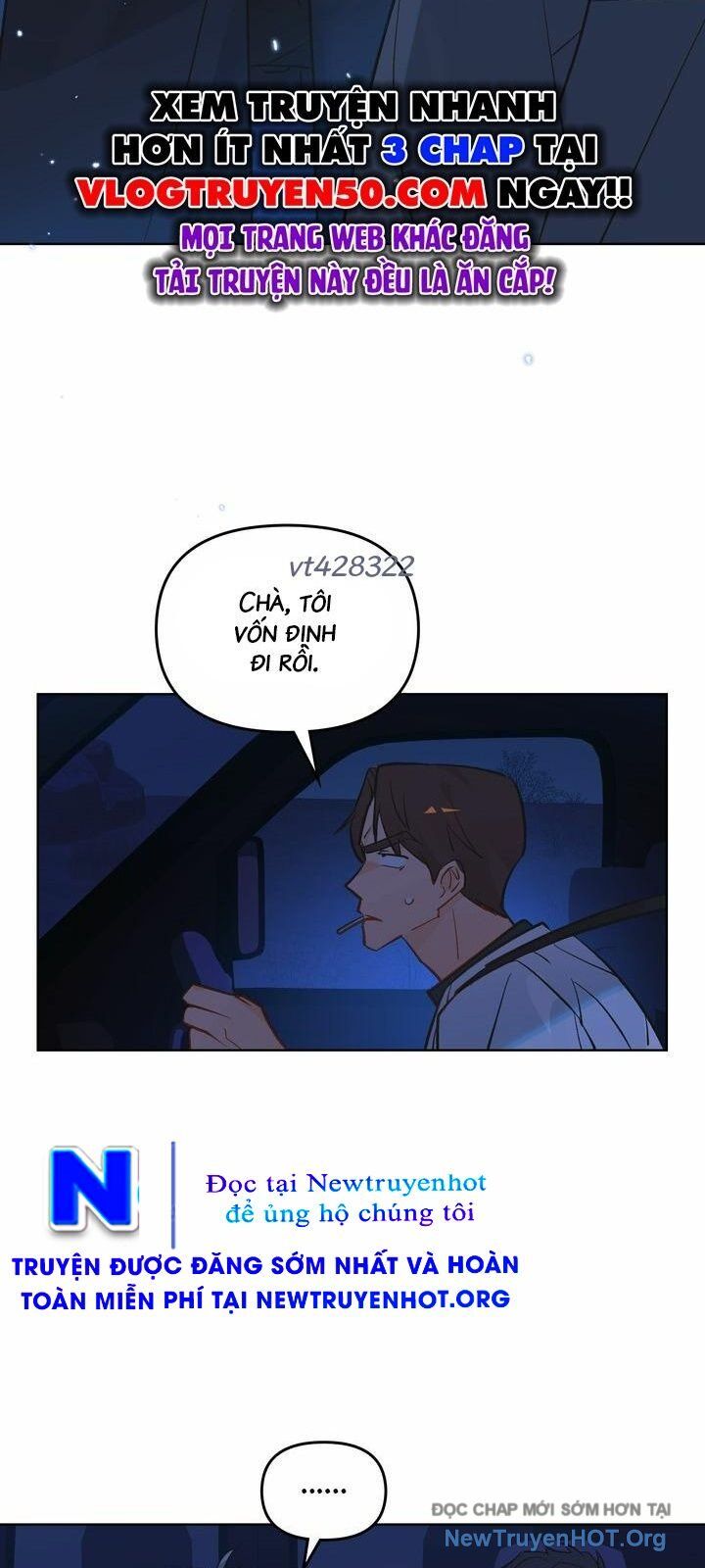 Giao Kèo Với Quỷ Chapter 31 - Trang 2
