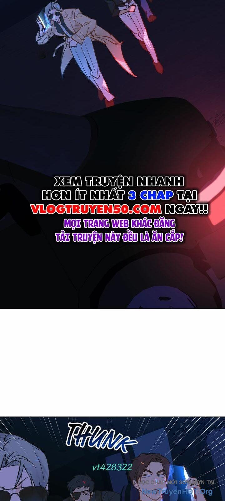 Giao Kèo Với Quỷ Chapter 31 - Trang 2