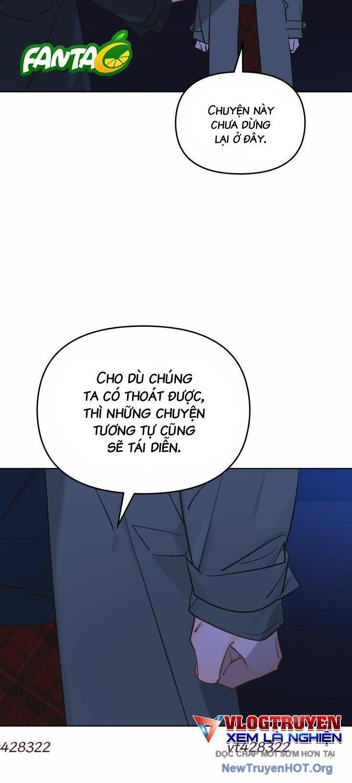 Giao Kèo Với Quỷ Chapter 31 - Trang 2