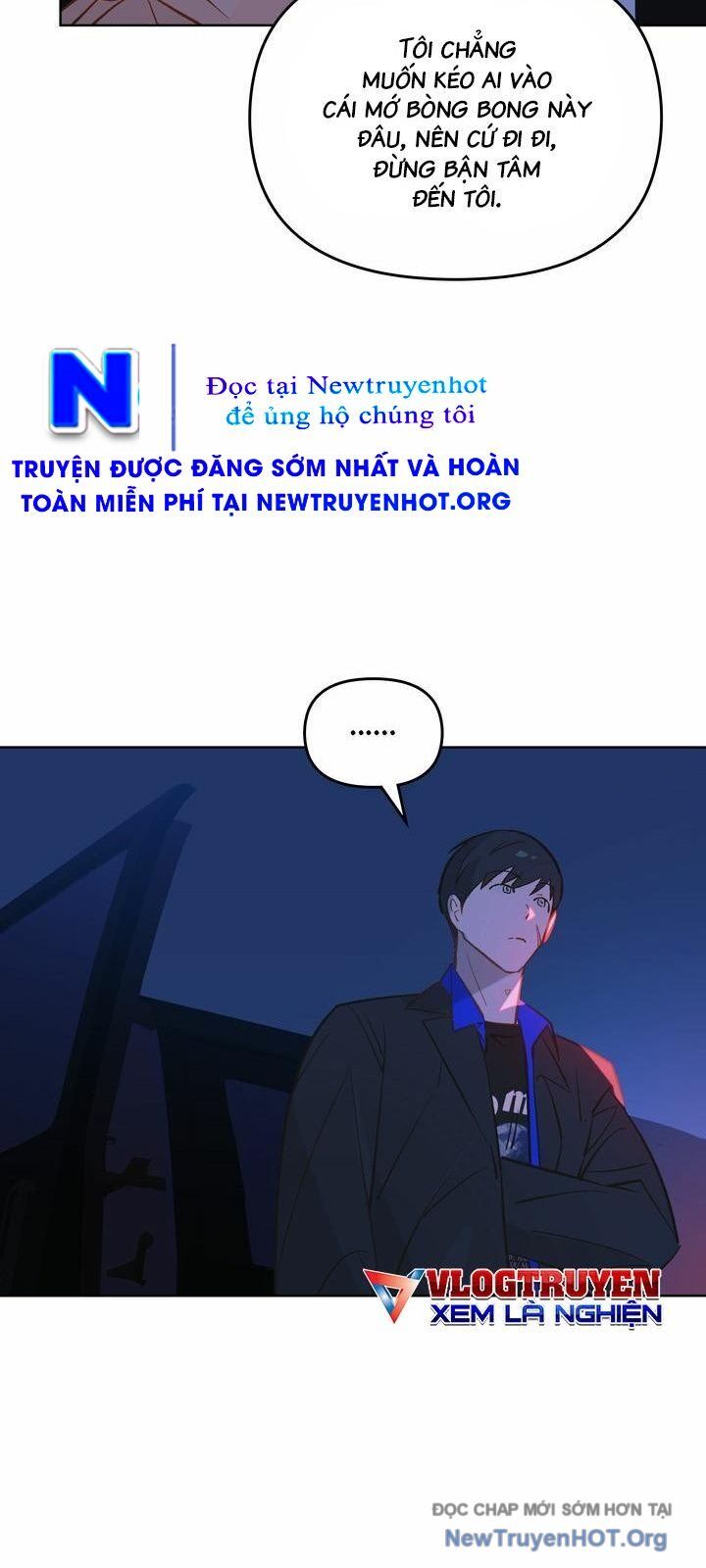 Giao Kèo Với Quỷ Chapter 31 - Trang 2