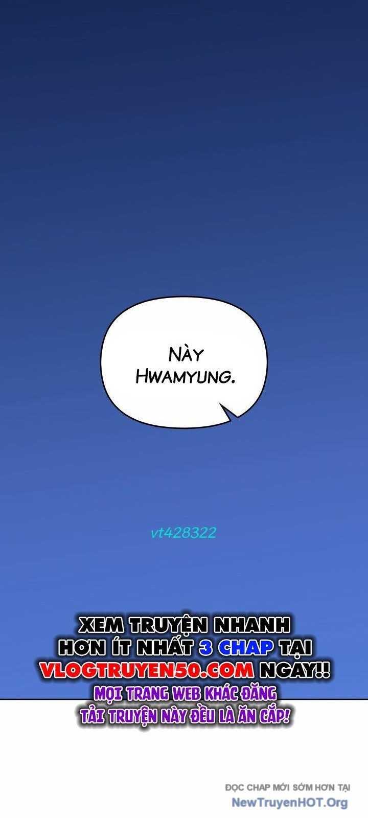 Giao Kèo Với Quỷ Chapter 31 - Trang 2
