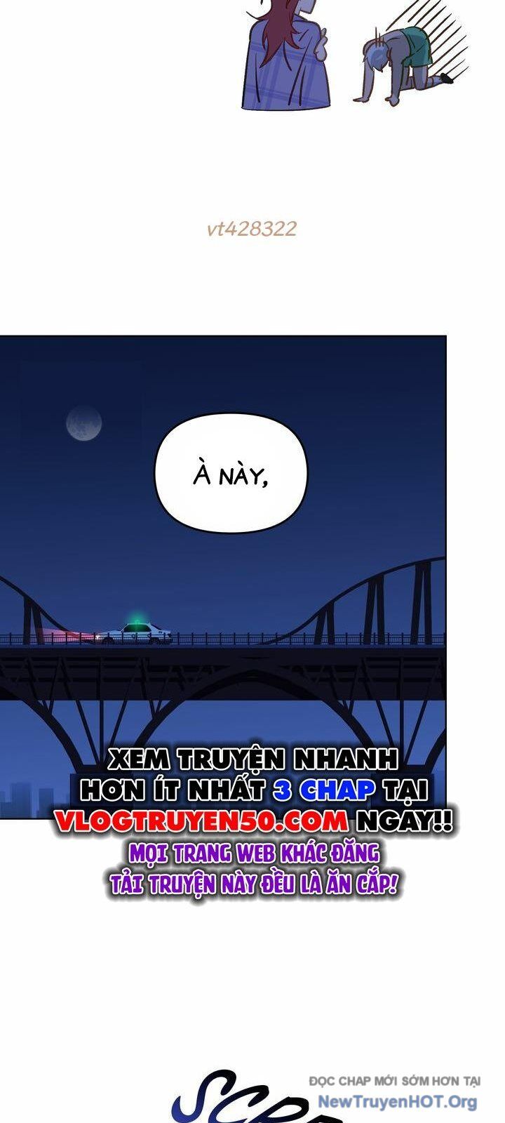 Giao Kèo Với Quỷ Chapter 31 - Trang 2