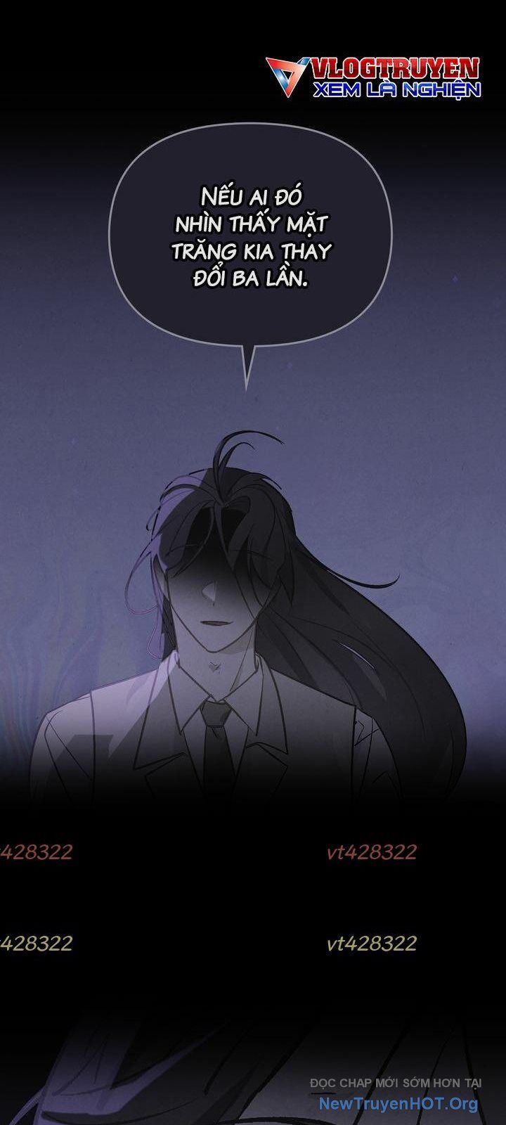 Giao Kèo Với Quỷ Chapter 31 - Trang 2