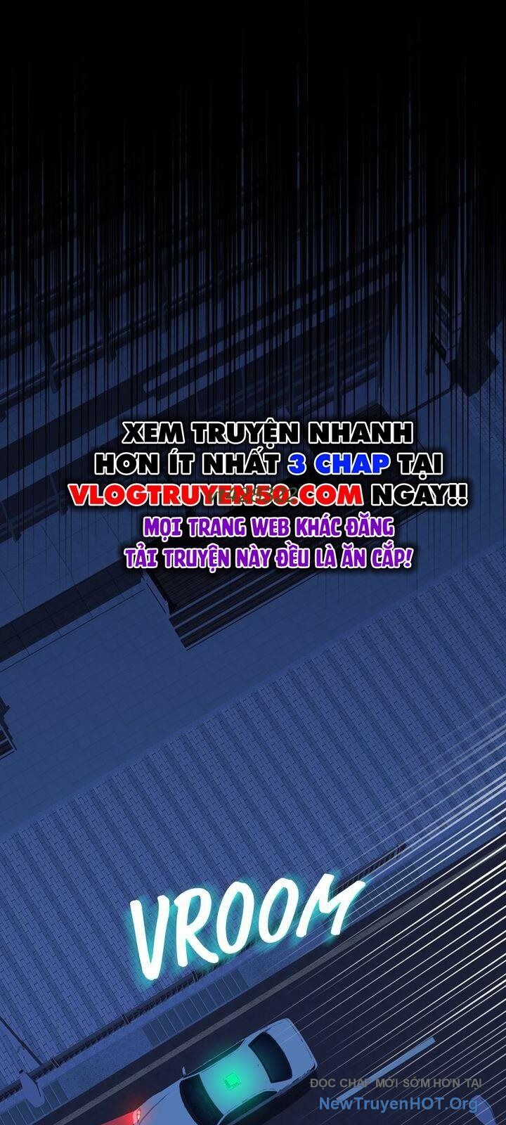 Giao Kèo Với Quỷ Chapter 31 - Trang 2