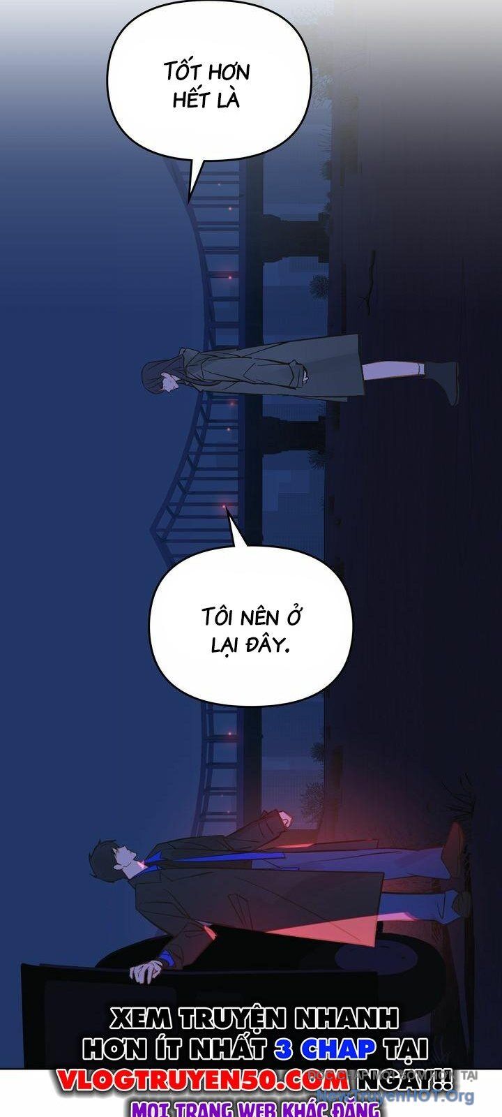 Giao Kèo Với Quỷ Chapter 31 - Trang 2