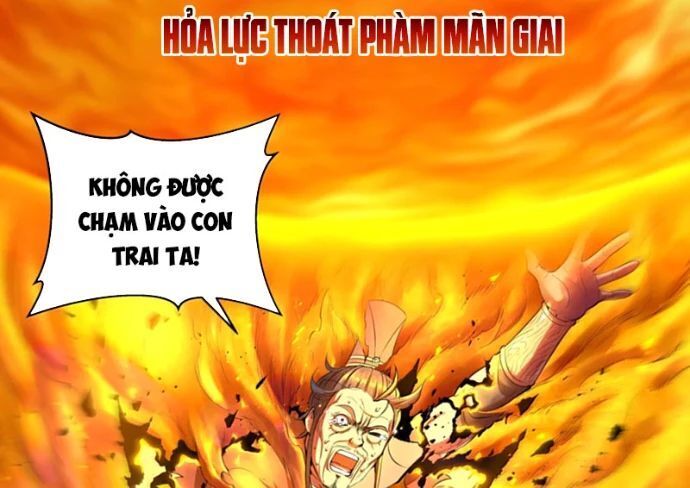 Côn Thôn Thiên Hạ Chapter 353 - Trang 2