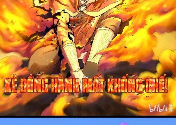 Côn Thôn Thiên Hạ Chapter 353 - Trang 2