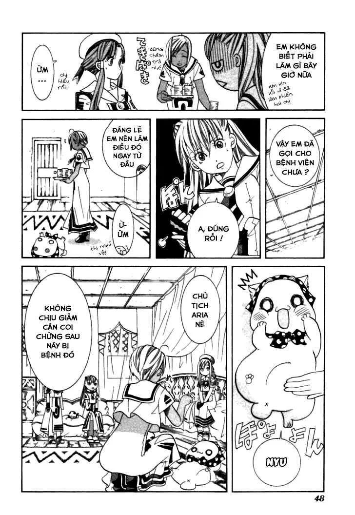 Genkai Level 1 kara no Nariagari Saijaku Level no Ore ga Isekai Saikyou ni Naru made Chapter 37 - Next Chapter 38