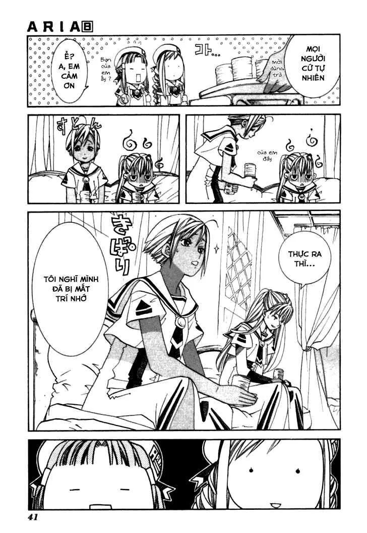 Genkai Level 1 kara no Nariagari Saijaku Level no Ore ga Isekai Saikyou ni Naru made Chapter 37 - Next Chapter 38