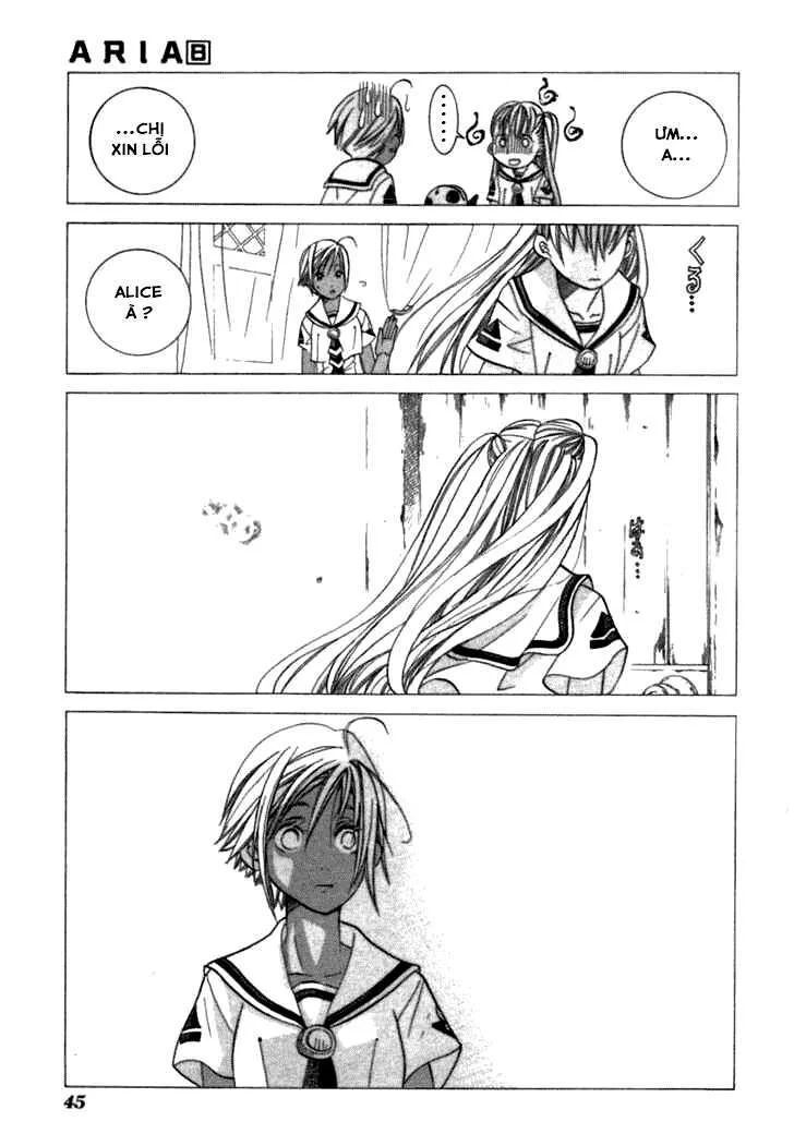Genkai Level 1 kara no Nariagari Saijaku Level no Ore ga Isekai Saikyou ni Naru made Chapter 37 - Next Chapter 38