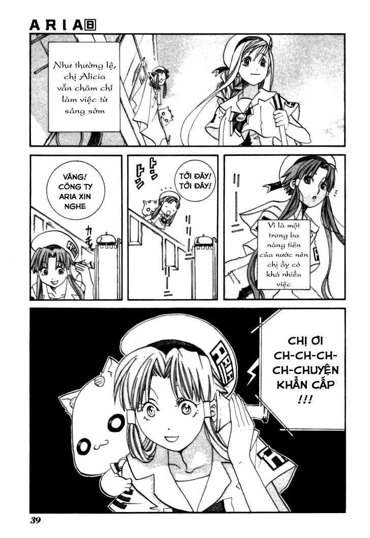 Genkai Level 1 kara no Nariagari Saijaku Level no Ore ga Isekai Saikyou ni Naru made Chapter 37 - Next Chapter 38