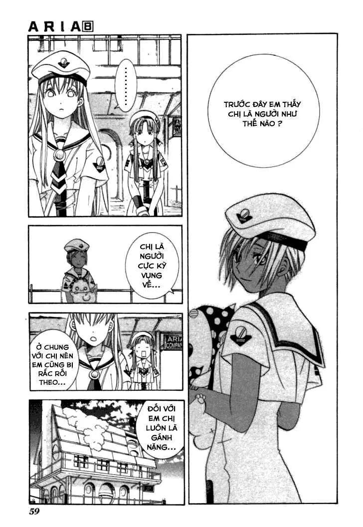 Genkai Level 1 kara no Nariagari Saijaku Level no Ore ga Isekai Saikyou ni Naru made Chapter 37 - Next Chapter 38