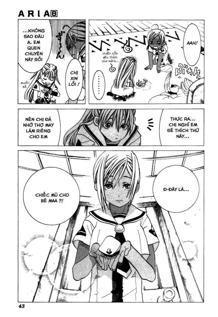 Genkai Level 1 kara no Nariagari Saijaku Level no Ore ga Isekai Saikyou ni Naru made Chapter 37 - Next Chapter 38