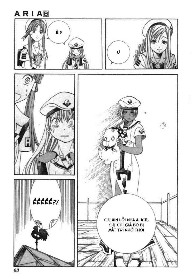Genkai Level 1 kara no Nariagari Saijaku Level no Ore ga Isekai Saikyou ni Naru made Chapter 37 - Next Chapter 38