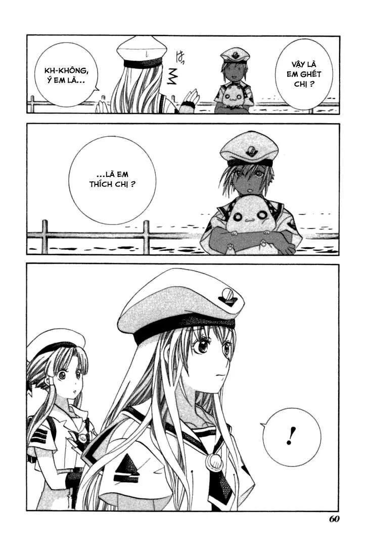 Genkai Level 1 kara no Nariagari Saijaku Level no Ore ga Isekai Saikyou ni Naru made Chapter 37 - Next Chapter 38
