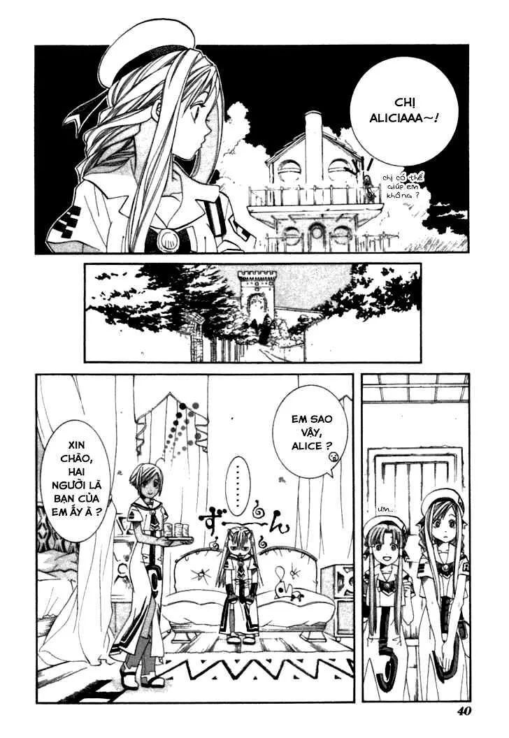 Genkai Level 1 kara no Nariagari Saijaku Level no Ore ga Isekai Saikyou ni Naru made Chapter 37 - Next Chapter 38