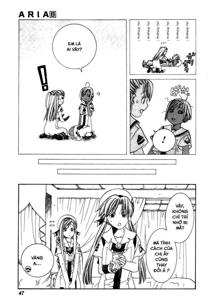 Genkai Level 1 kara no Nariagari Saijaku Level no Ore ga Isekai Saikyou ni Naru made Chapter 37 - Next Chapter 38