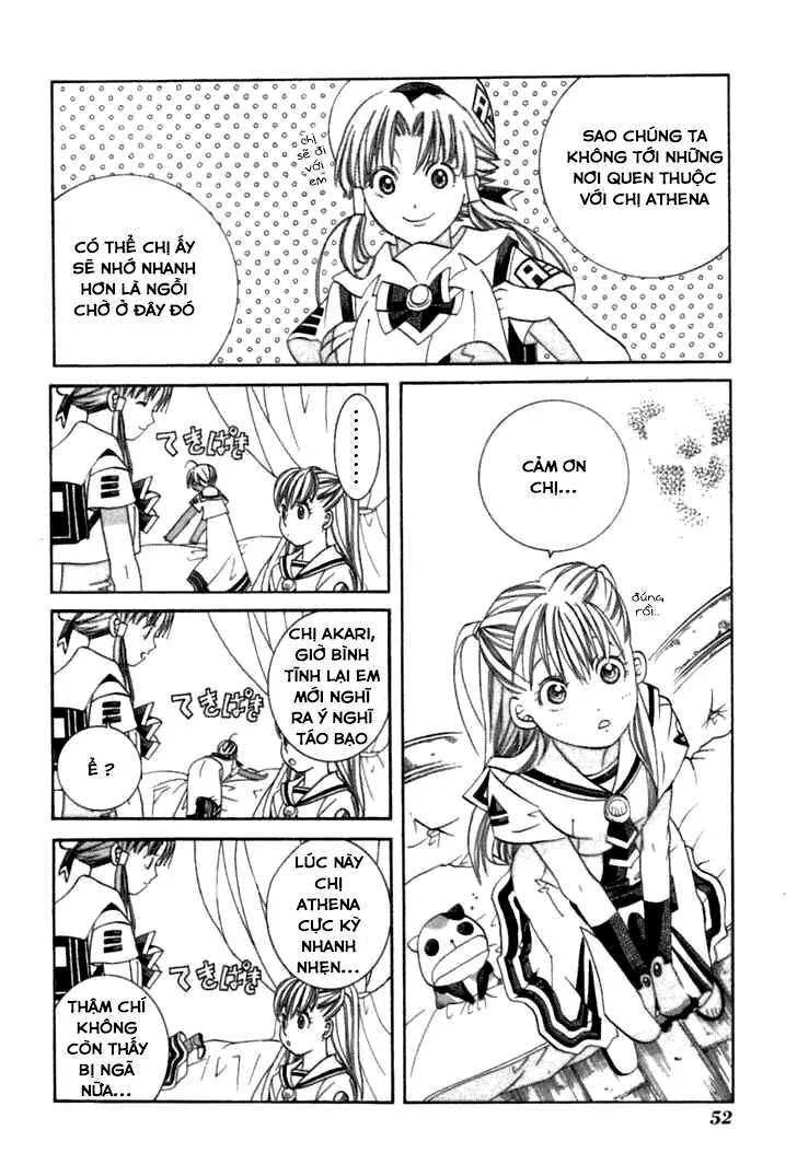 Genkai Level 1 kara no Nariagari Saijaku Level no Ore ga Isekai Saikyou ni Naru made Chapter 37 - Next Chapter 38
