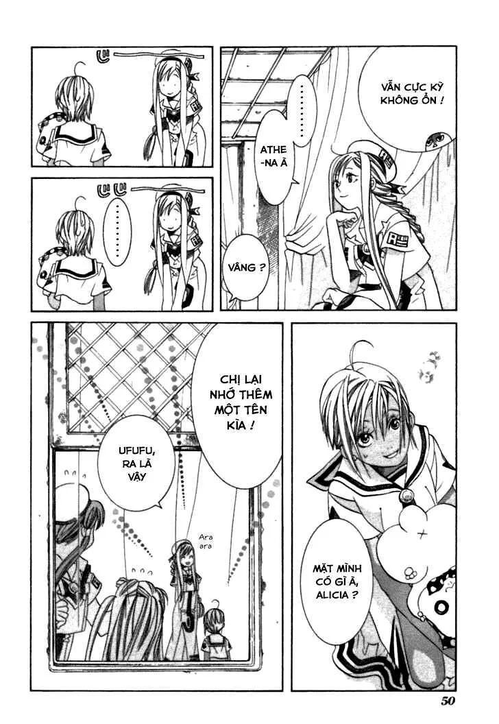 Genkai Level 1 kara no Nariagari Saijaku Level no Ore ga Isekai Saikyou ni Naru made Chapter 37 - Next Chapter 38