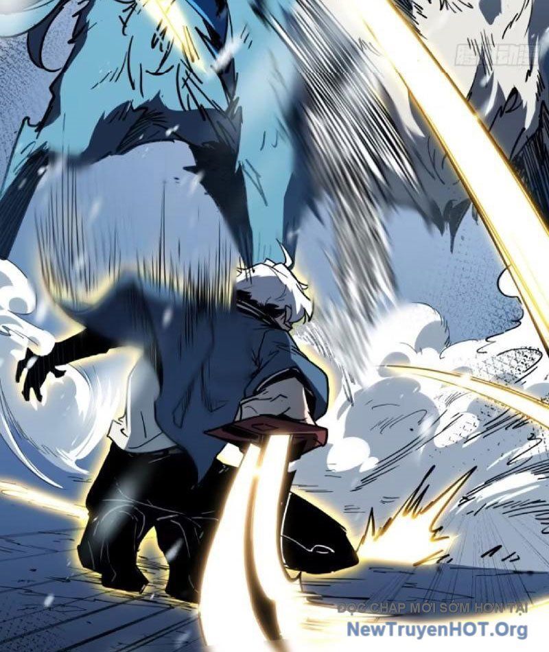 Thức Tỉnh Toàn Chức Chapter 8 - Trang 2