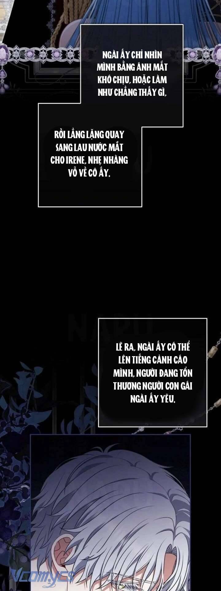 Tôi Đang Xem Một Vở Kịch Chapter 29 - Trang 2