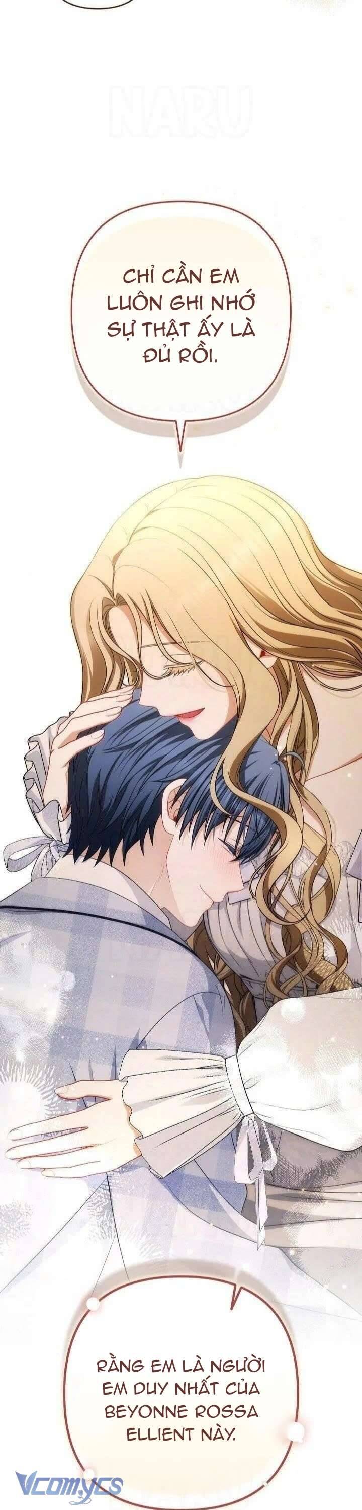 Tôi Đang Xem Một Vở Kịch Chapter 29 - Trang 2